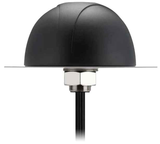 Red Lion Pantheon Antenna, MA710